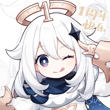 ZYBlog