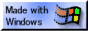 made with Windows