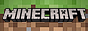 I love Minecraft!